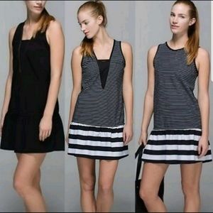Lululemon Both Ways Dress